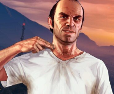 'It Never Quite Came Together, and It Was Never Finished' — Rockstar Co-Founder Dan Houser Discusses Canceled GTA 5 Single-Player Trevor DLC for First Time - IGN