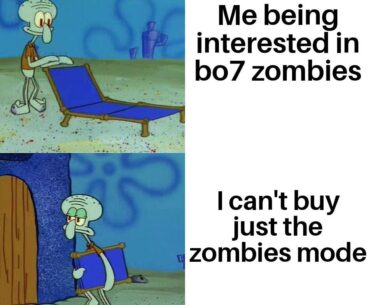 If they do this, they have lost my business.
