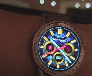 Ma cyberwatch