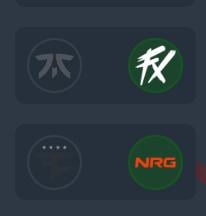Wtf happened here?