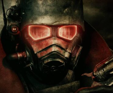 Fallout: New Vegas Remaster Casually Confirmed By Insider