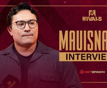 Mauisnake: “Zweih Is Clearly The Bigger Problem In My Eyes Than Chopper-Hally”