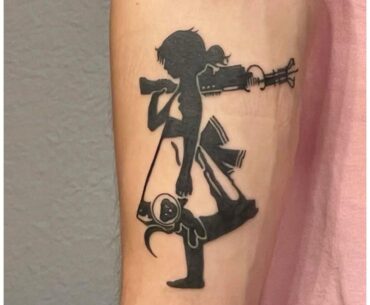Trying to find original