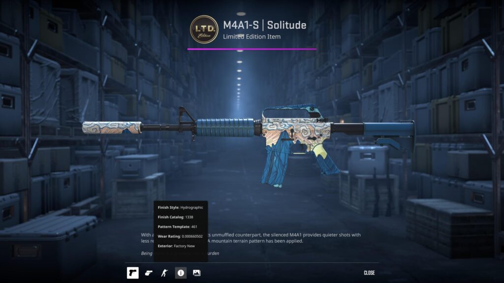 is this any good? is this any good?
