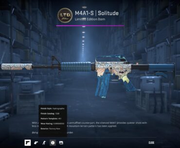 is this any good?