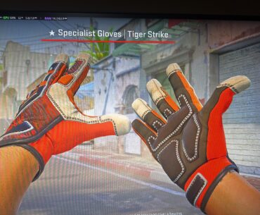 Price Check