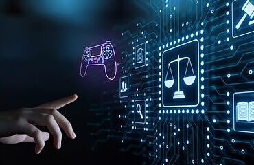 Crackdown on gaming sites fails to deter bookmakers from conducting their clandestine business online