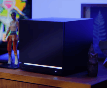Steam Machine Price: Valve May Have Just Given The Best Clue Yet