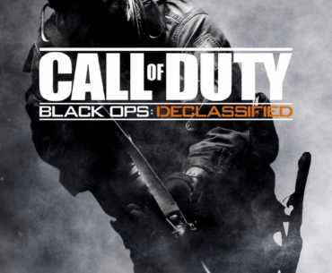 [BO] For the people who have played Declassfied, Was it as bad as reviews say it was?