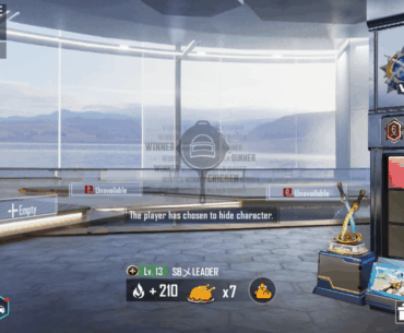 My friend’s PUBG Mobile account and linked Google account got hacked — need help recovering!