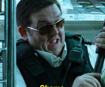 Me every time the Maelstrom combat music kicks in (I was trying to be stealthy)