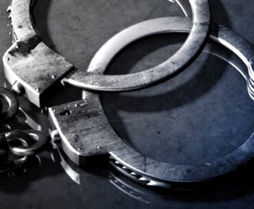 2 arrested, 1 wanted in Laurinburg video gaming machine investigation