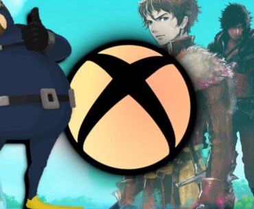 Dave The Diver Has Completely Flopped On Xbox With Poor Sales