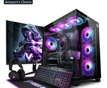 Would any recommend this for streaming and gaming at the same time?