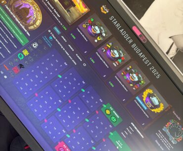 Good picks?