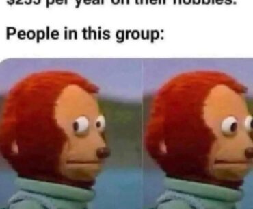 Per year!!?