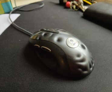 My MX518 is still going strong since 2005 !