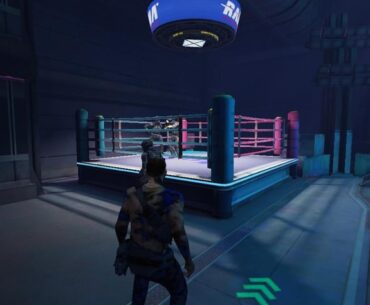 this could have been a better WWE event.