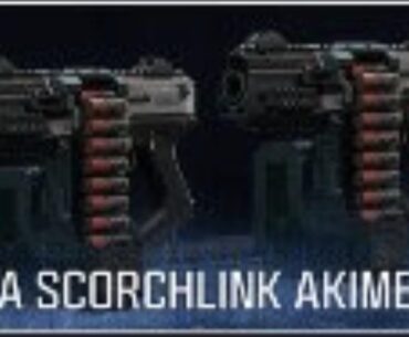 So nobody talking this attachment?!