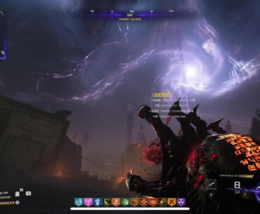 The new high round strategy is the easiest/fastest in zombies history.
