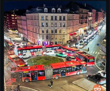 Looked a little familiar lol