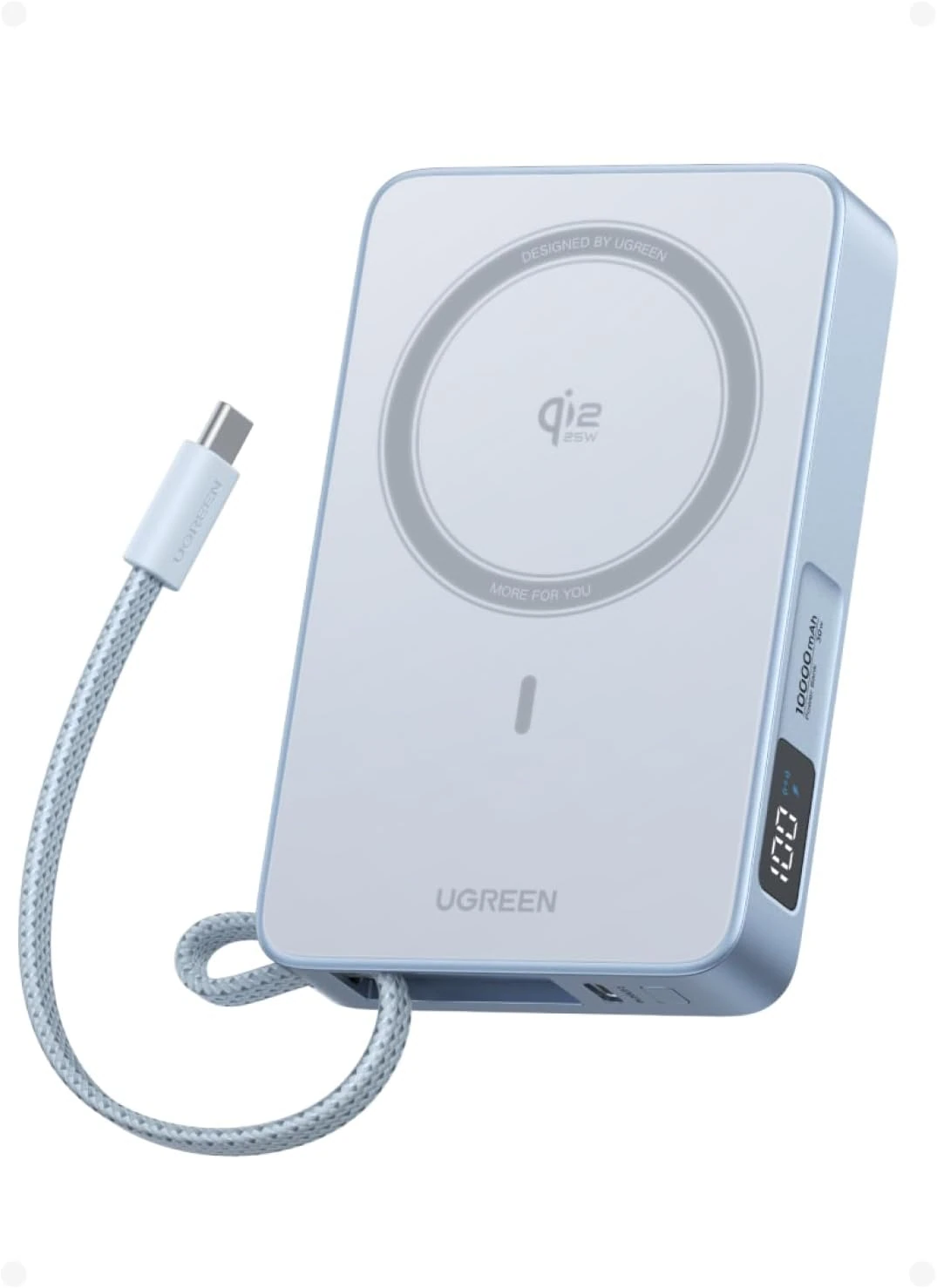 51Motba+1XL AC SL1500