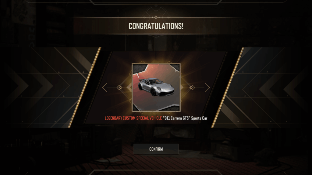 I think I'm done for this pass already