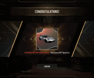 I think I'm done for this pass already