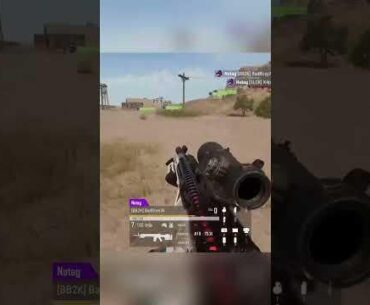 They Went In & Took Over the Fight!🔥