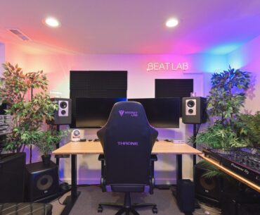 Have known of this community for over 10 years and want to share what I've built to bring others the same inspo I've enjoyed from you all over the years. Cheers