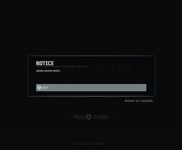 Nah fr, why we still getting this?