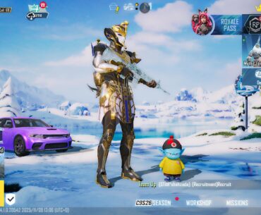 rate my drip 💧