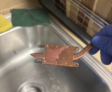 Will this improve my CPU temperatures?