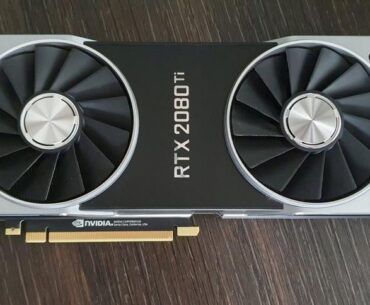 This GPU is pretty good for being launched 7 years ago