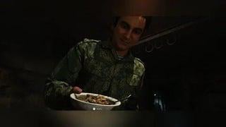 [COD] Who is the friendliest villain in Call of Duty franchise?