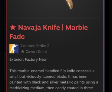 WTT 4 usp kill confirmed MW