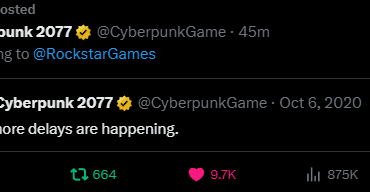 The twitter admins are frying me 😭