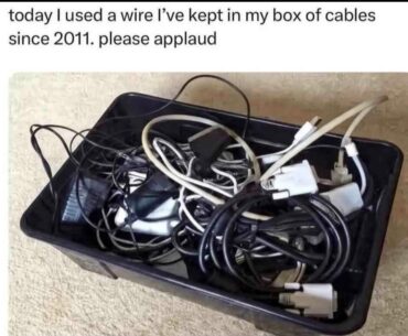 I know this feeling!