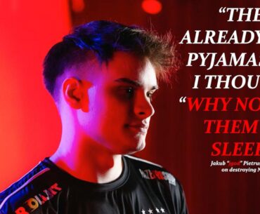 jcobbb message to nip