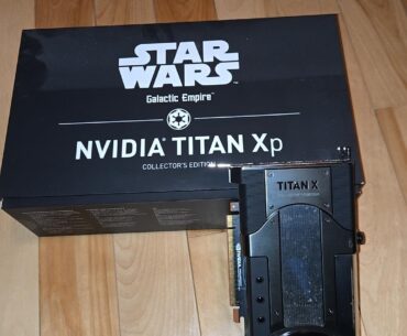 Finally upgrading after 8 years, lowkey gonna miss this card
