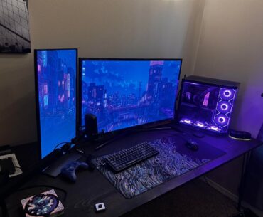 Figured I should share this at some point