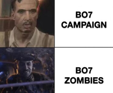 Couldn’t help myself