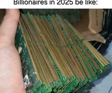 RAM pricing rn