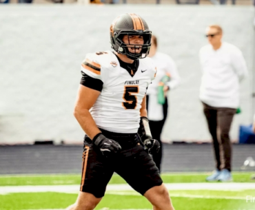 Here's The Three Week 10 Football Games You Can't Miss On FloCollege