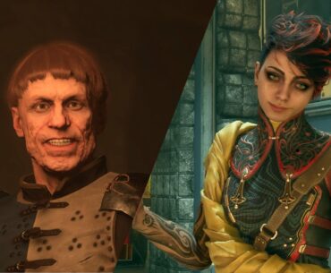 Kingdom Come: Deliverance lead says Obsidian should use its Microsoft fortune to make games more like Kingdom Come: Deliverance—'Give me something more than, level grinding in a static scripted world