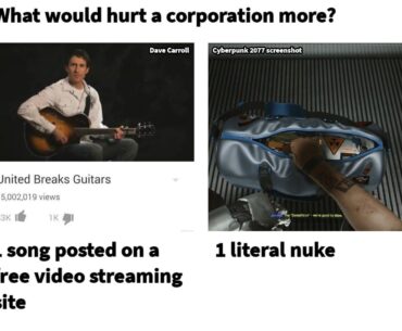 The answer might surprise you
