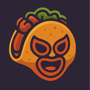 🔪Detectin’ and Dilly Dallyin’! 👻