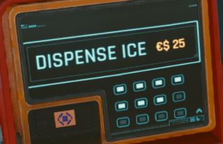 Peak Capitalism