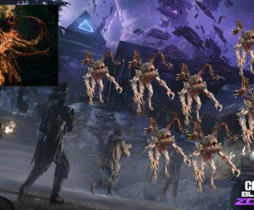 POV: Cursed mode with relics on be like