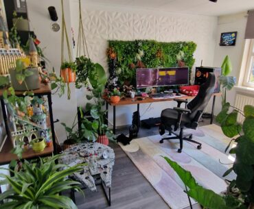 My happy place